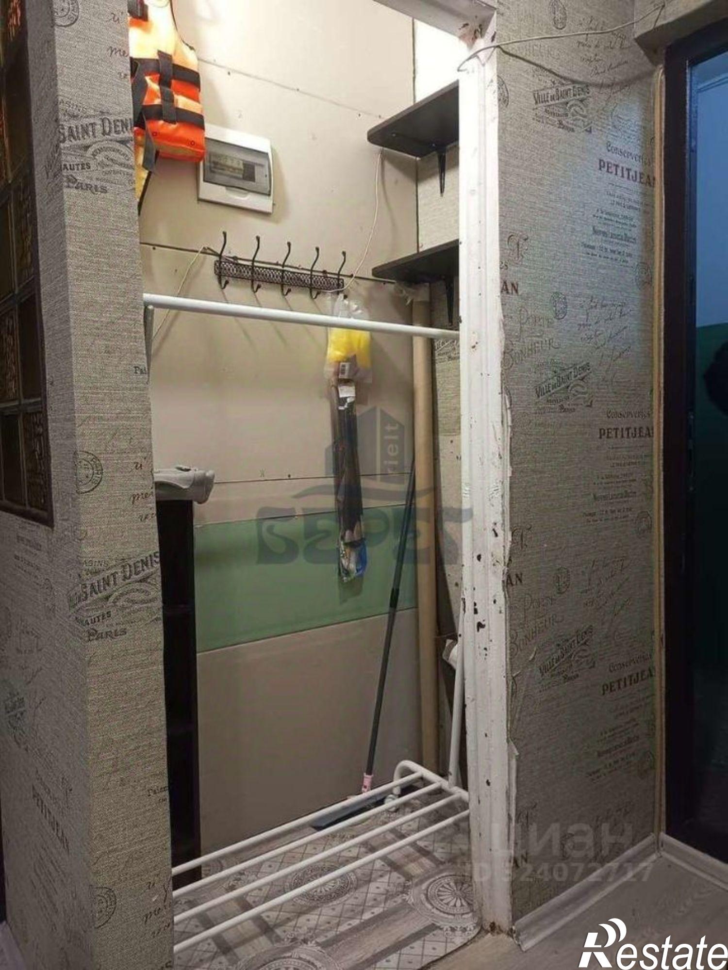 Сдать квартиру за 29 990 рублей на проспект Победы, 22