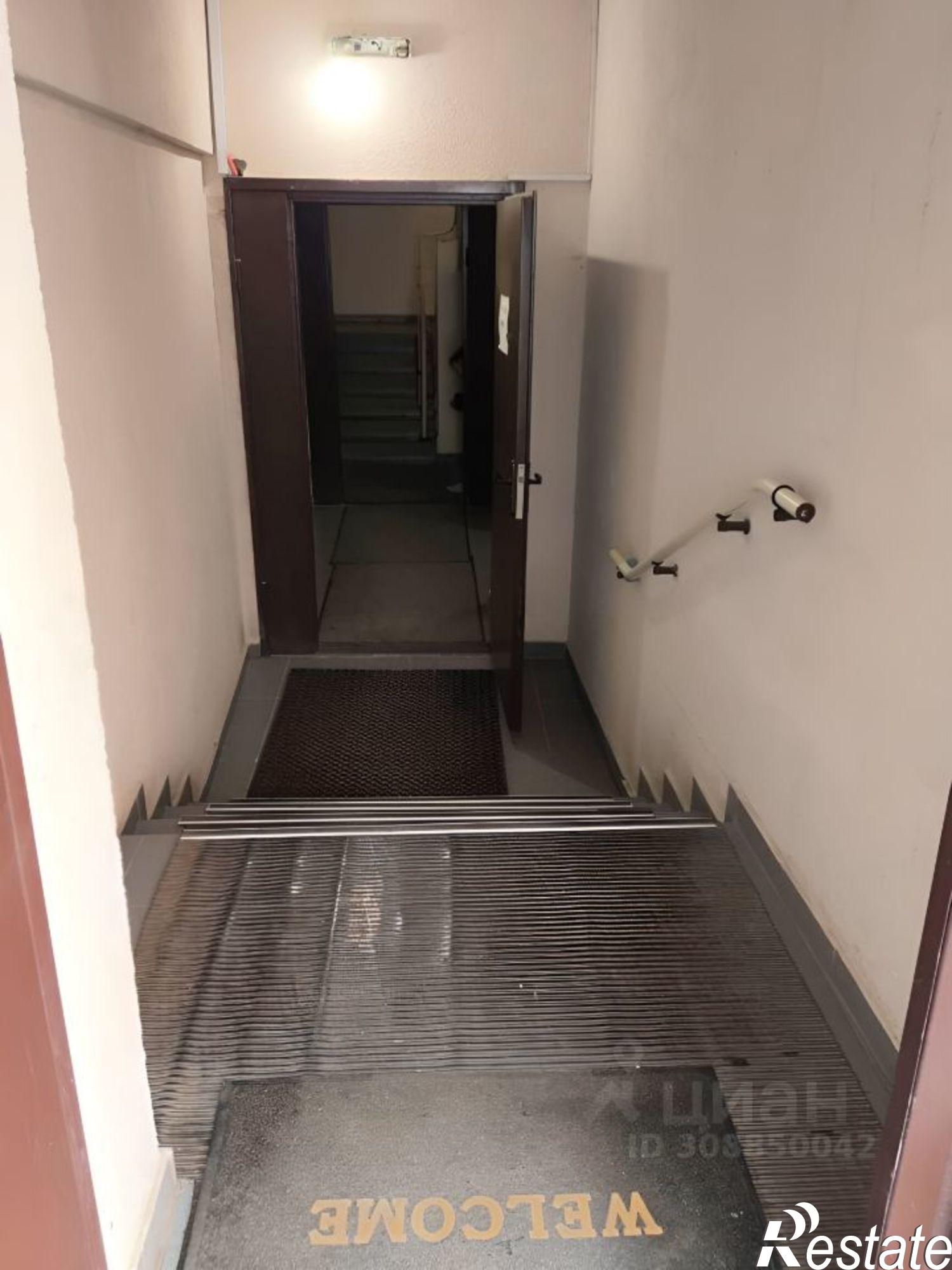 Сдать квартиру за 48 000 рублей на улица Лобачевского, 8