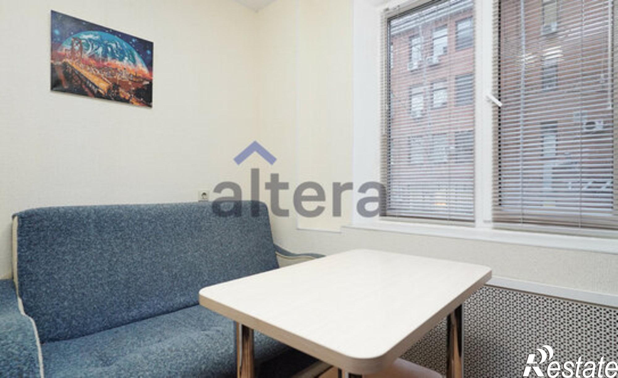 Купить квартиру за 8 290 000 рублей на Чистопольская улица, 19