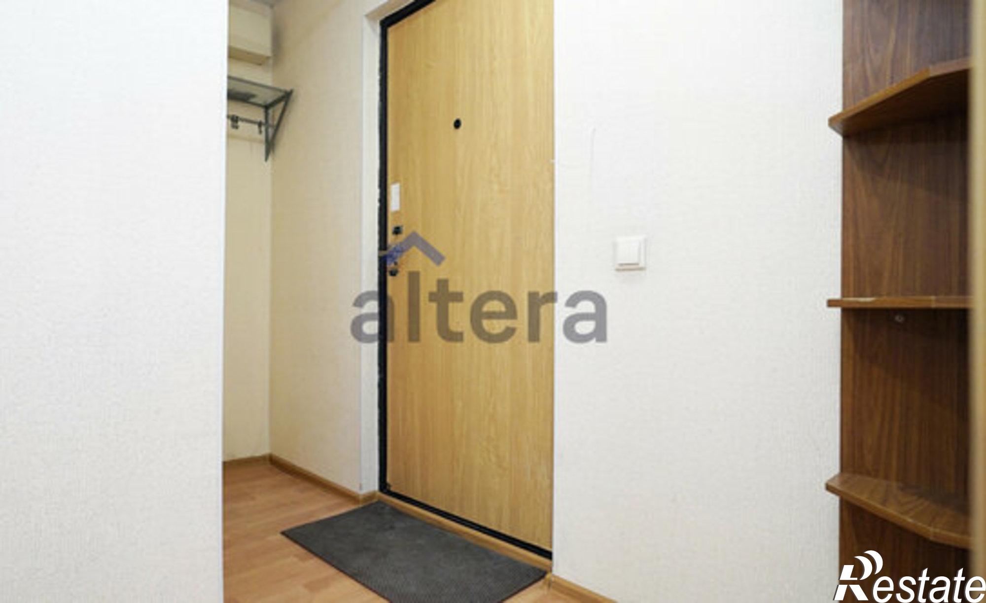 Купить квартиру за 8 290 000 рублей на Чистопольская улица, 19