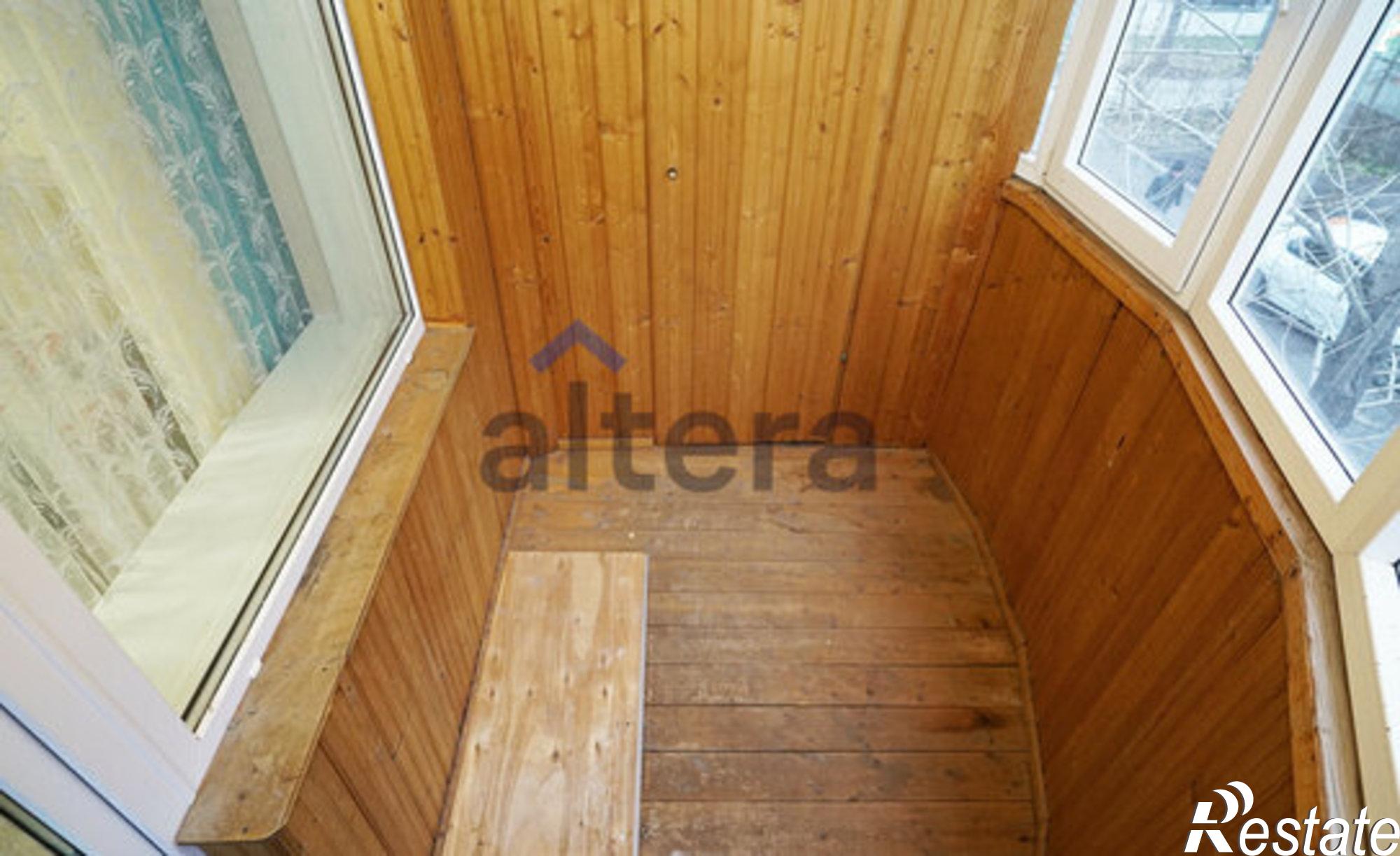 Купить квартиру за 8 290 000 рублей на Чистопольская улица, 19