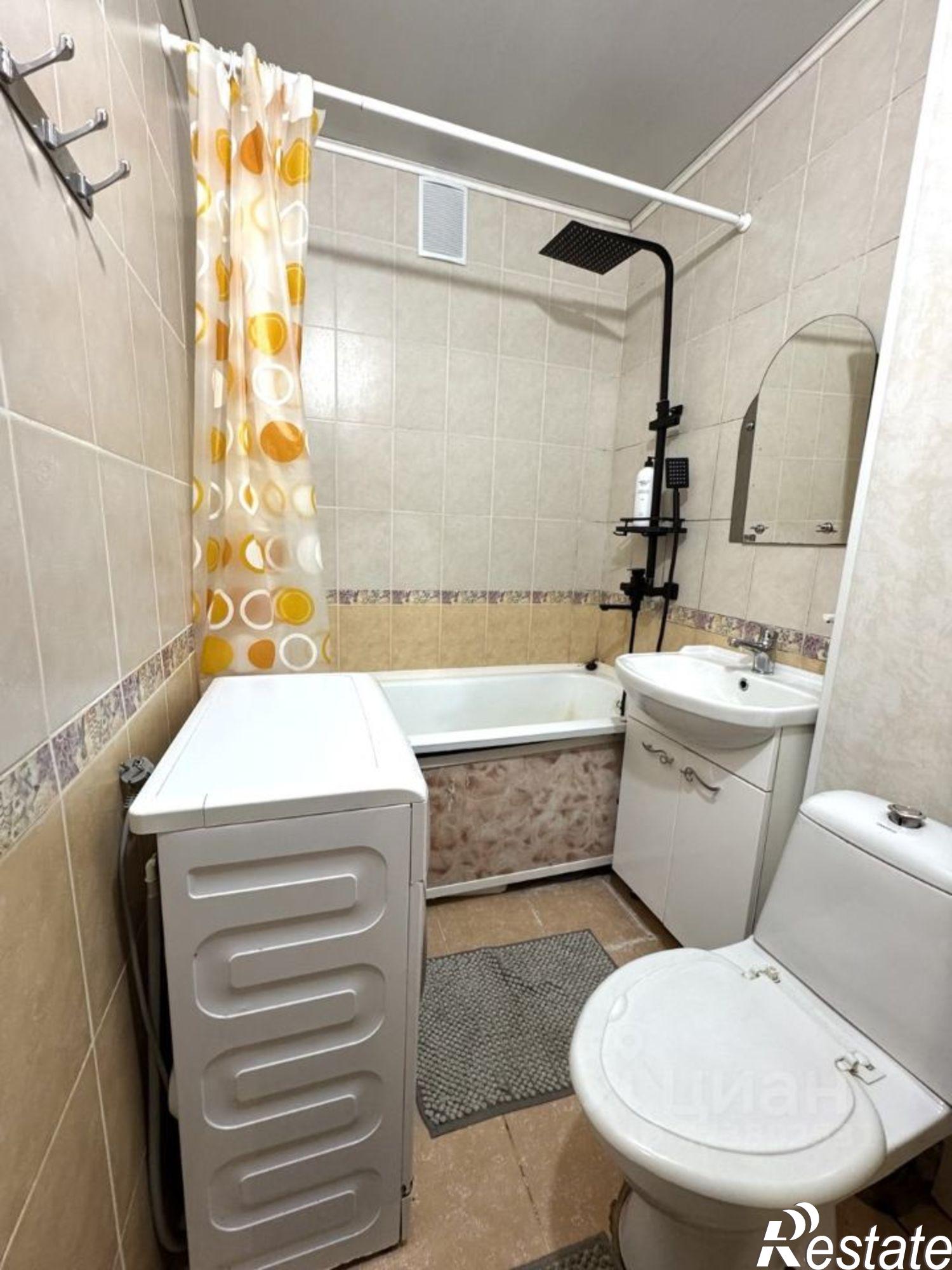 Купить квартиру за 5 600 000 рублей на улица Аделя Кутуя, 14