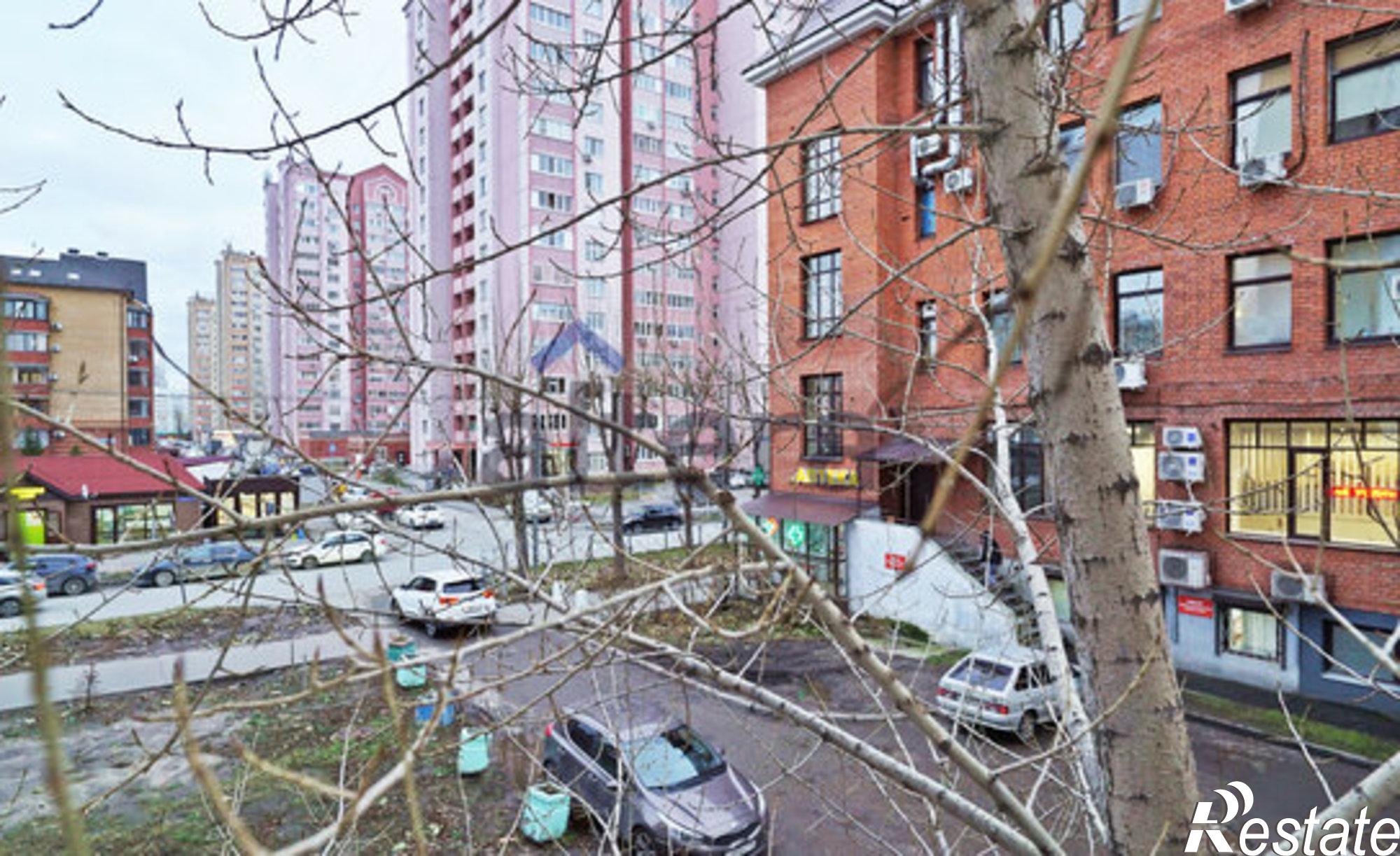 Купить квартиру за 8 290 000 рублей на Чистопольская улица, 19