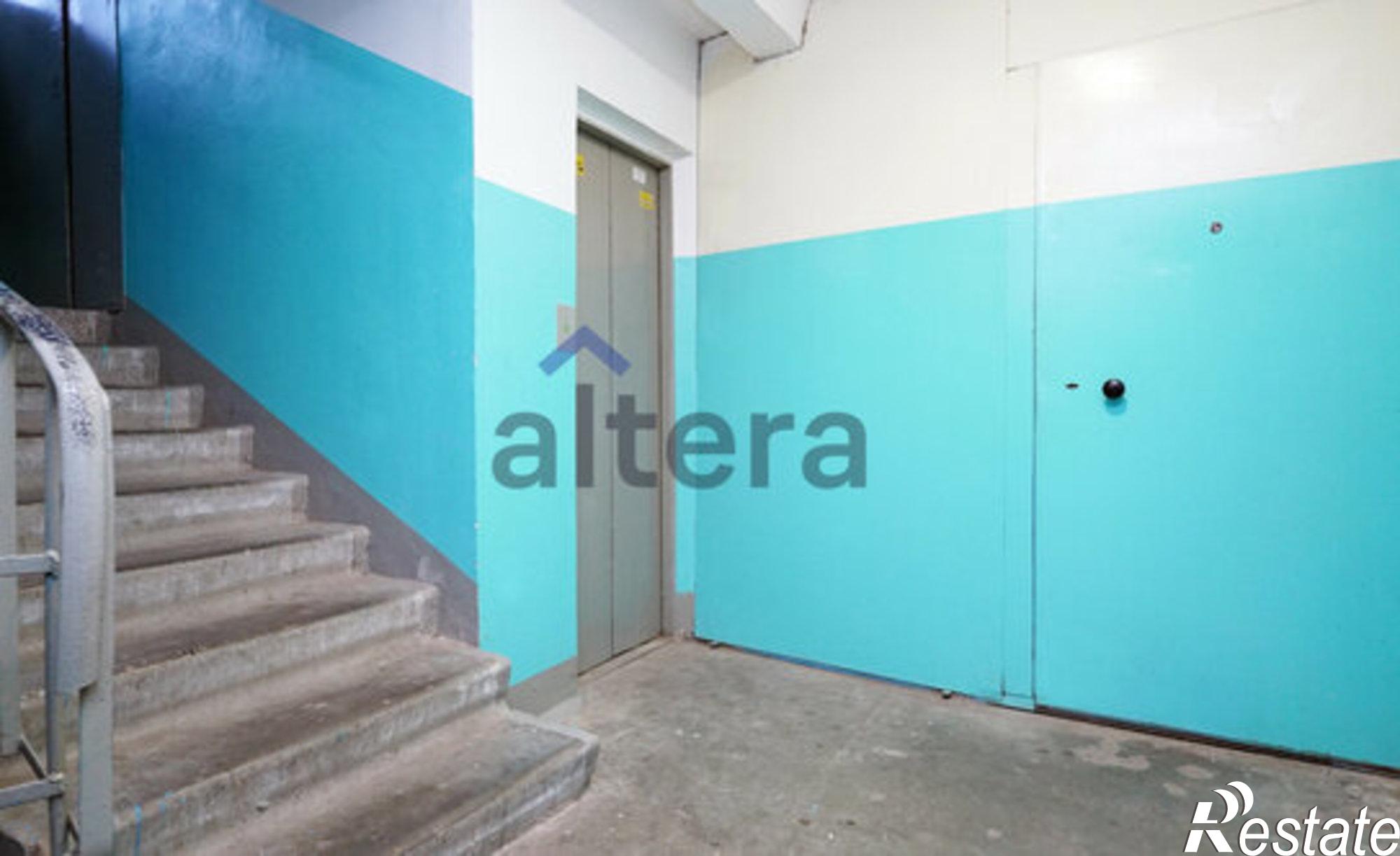 Купить квартиру за 8 290 000 рублей на Чистопольская улица, 19