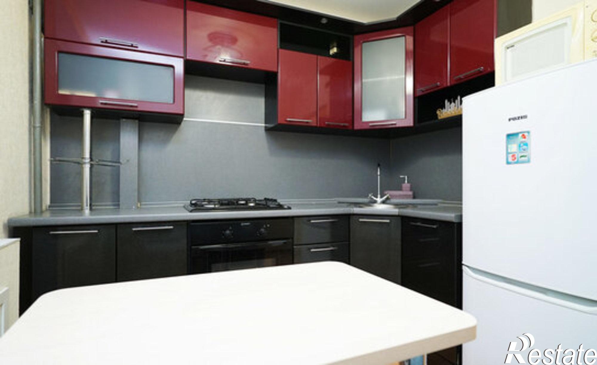 Купить квартиру за 8 290 000 рублей на Чистопольская улица, 19