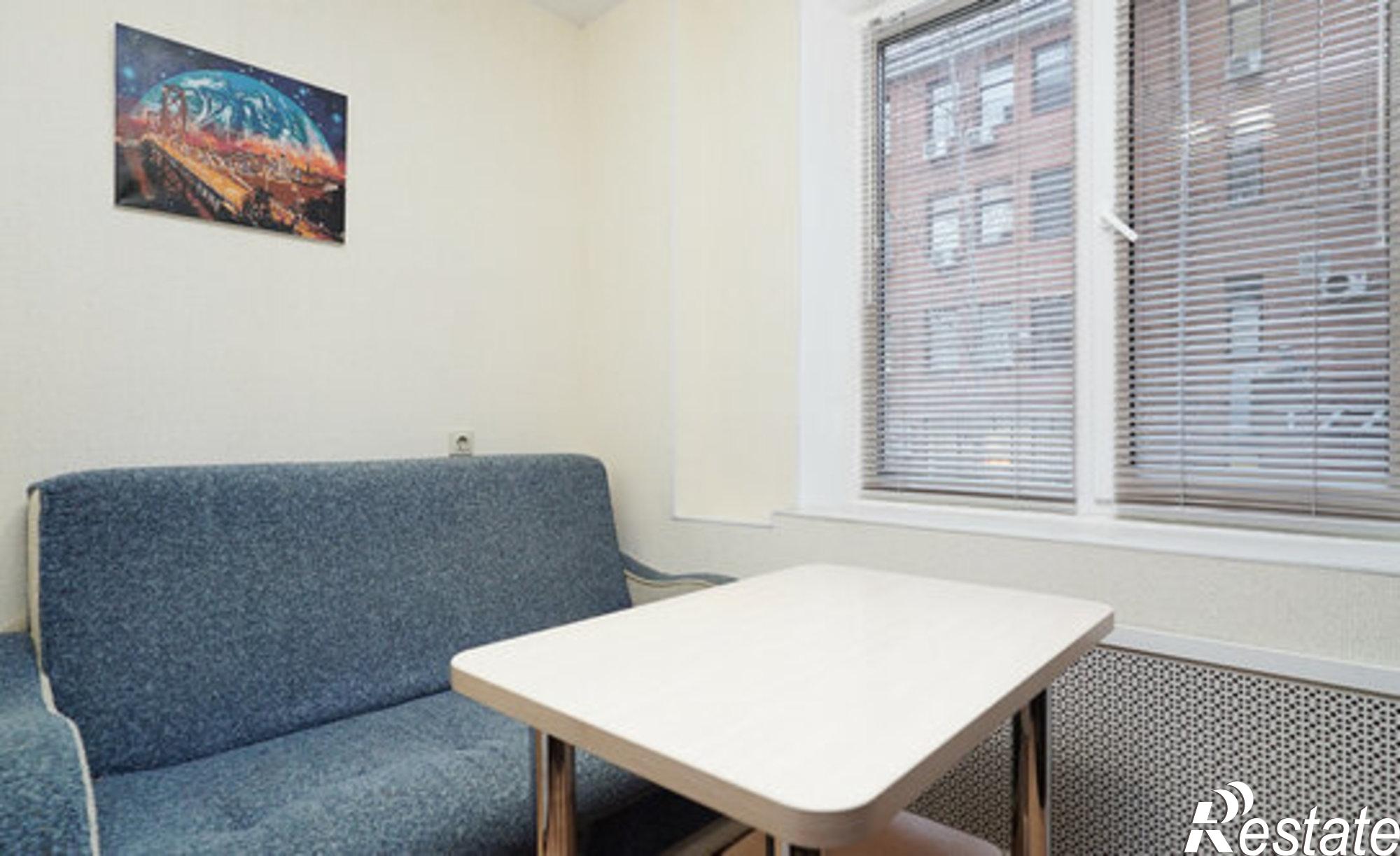 Купить квартиру за 8 290 000 рублей на Чистопольская улица, 19