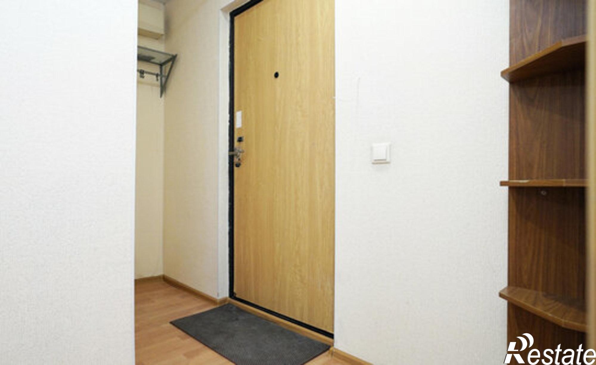 Купить квартиру за 8 290 000 рублей на Чистопольская улица, 19