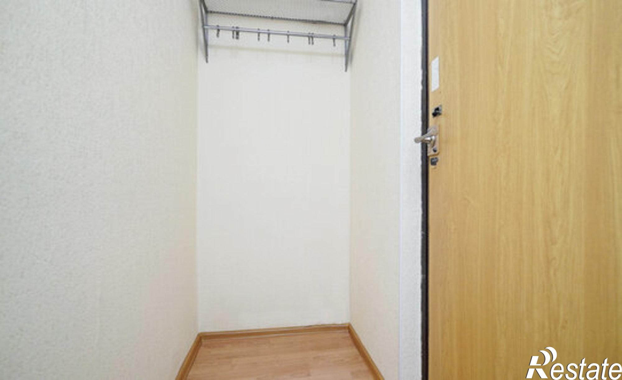 Купить квартиру за 8 290 000 рублей на Чистопольская улица, 19