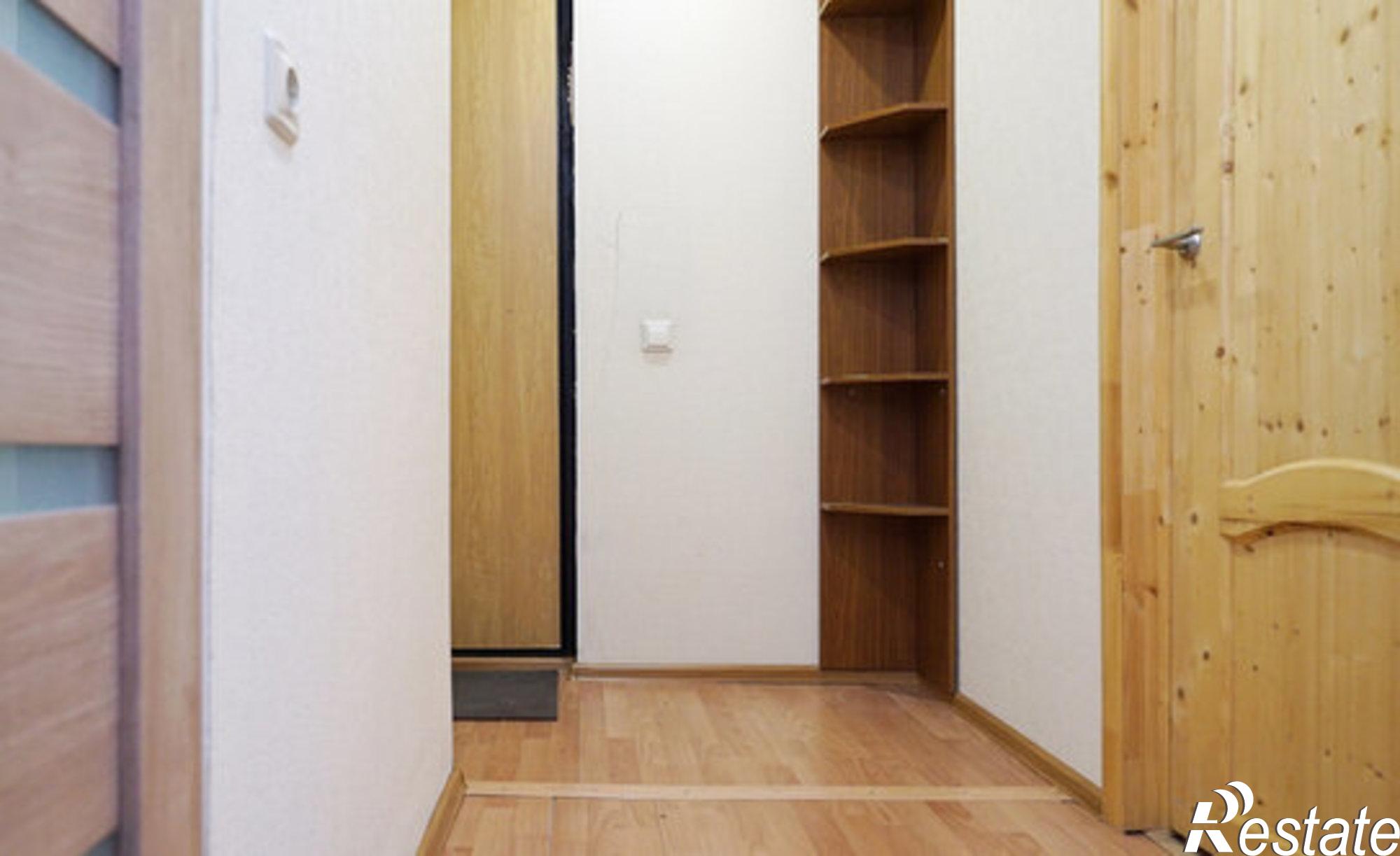 Купить квартиру за 8 290 000 рублей на Чистопольская улица, 19