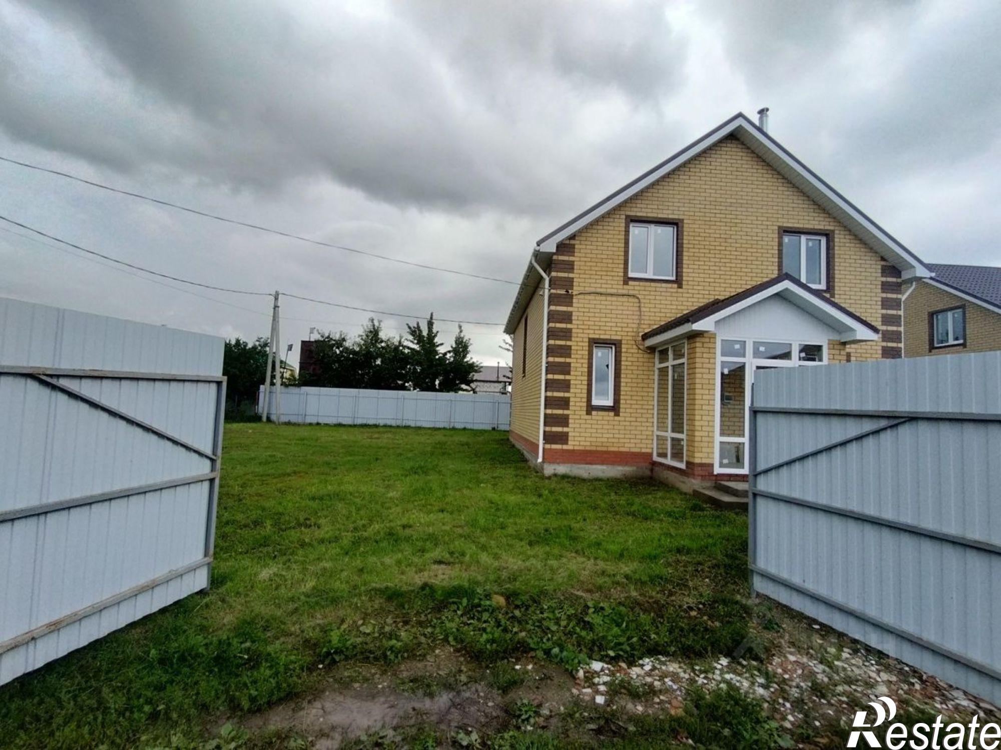 Купить дачу, дом, коттедж за 12 499 000 рублей на улица Михаила Миля