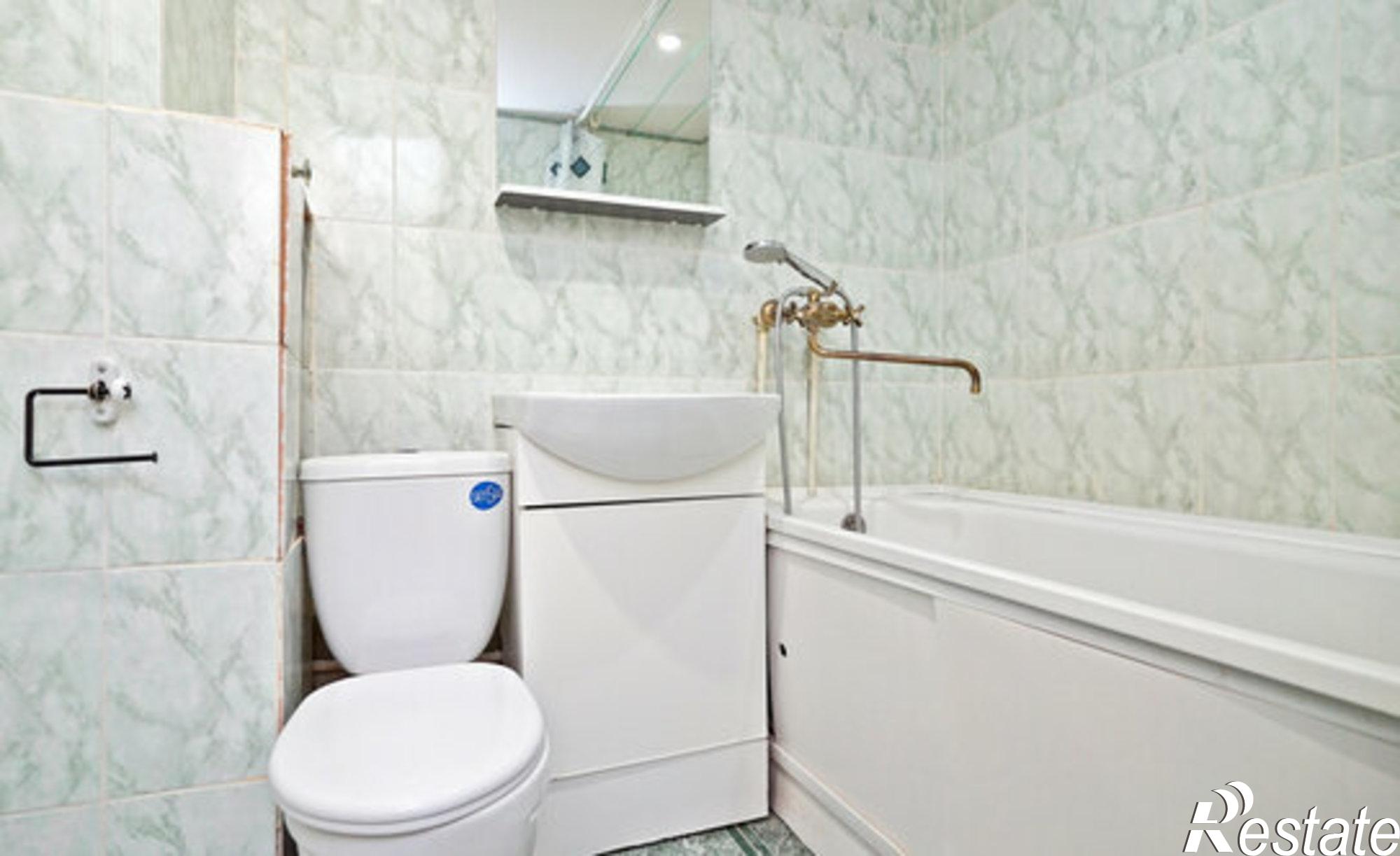 Купить квартиру за 8 290 000 рублей на Чистопольская улица, 19