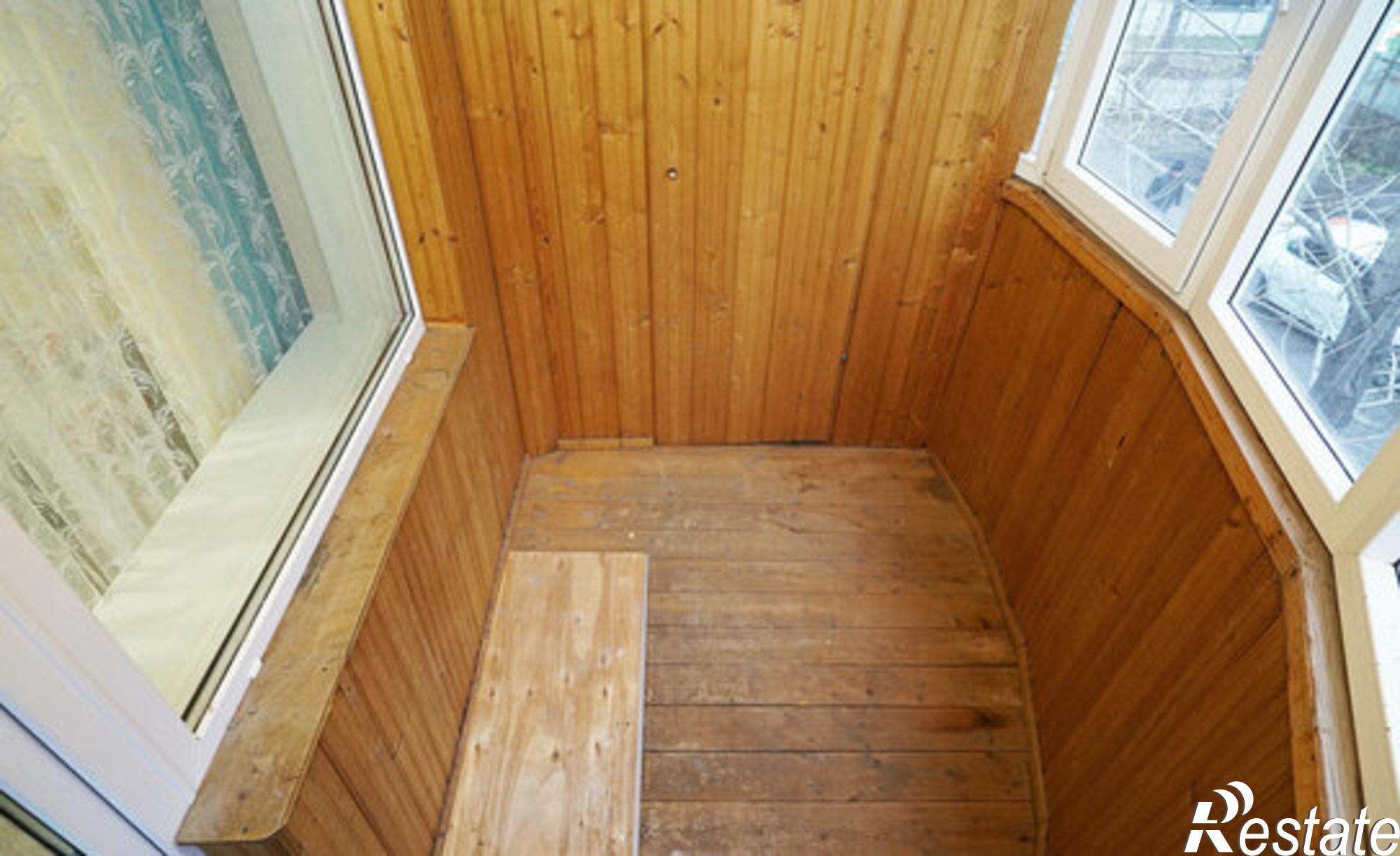 Купить квартиру за 8 290 000 рублей на Чистопольская улица, 19