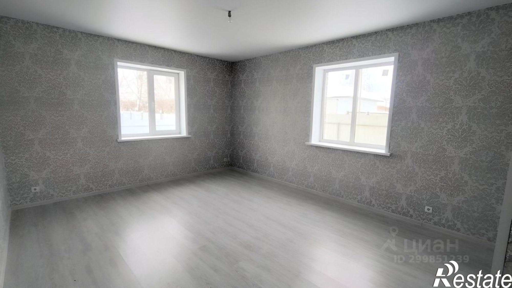 Купить дачу, дом, коттедж за 12 499 000 рублей на улица Михаила Миля