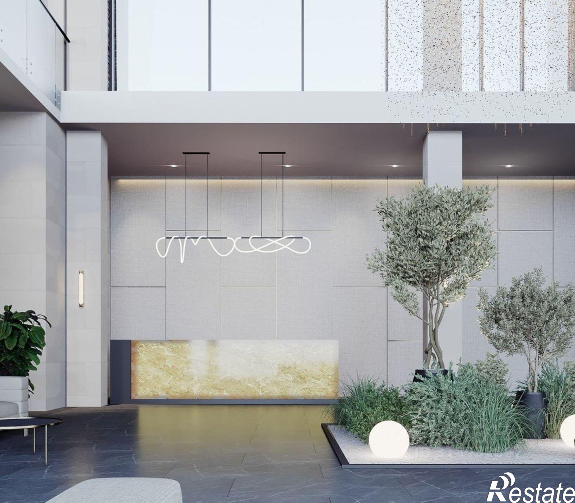 Купить квартиру за 13 518 000 рублей на ул Бухарская, 5