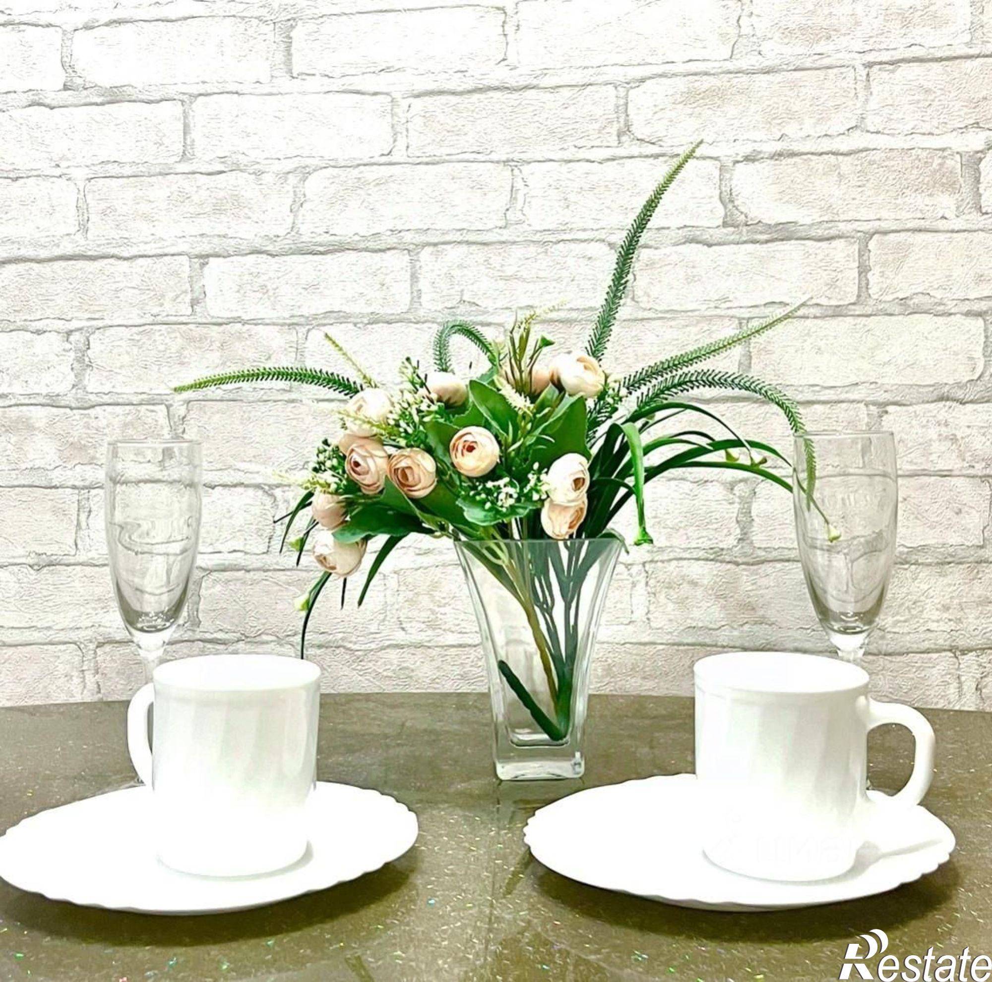 Сдать квартиру за 30 000 рублей на ул Дежнева, 4 1