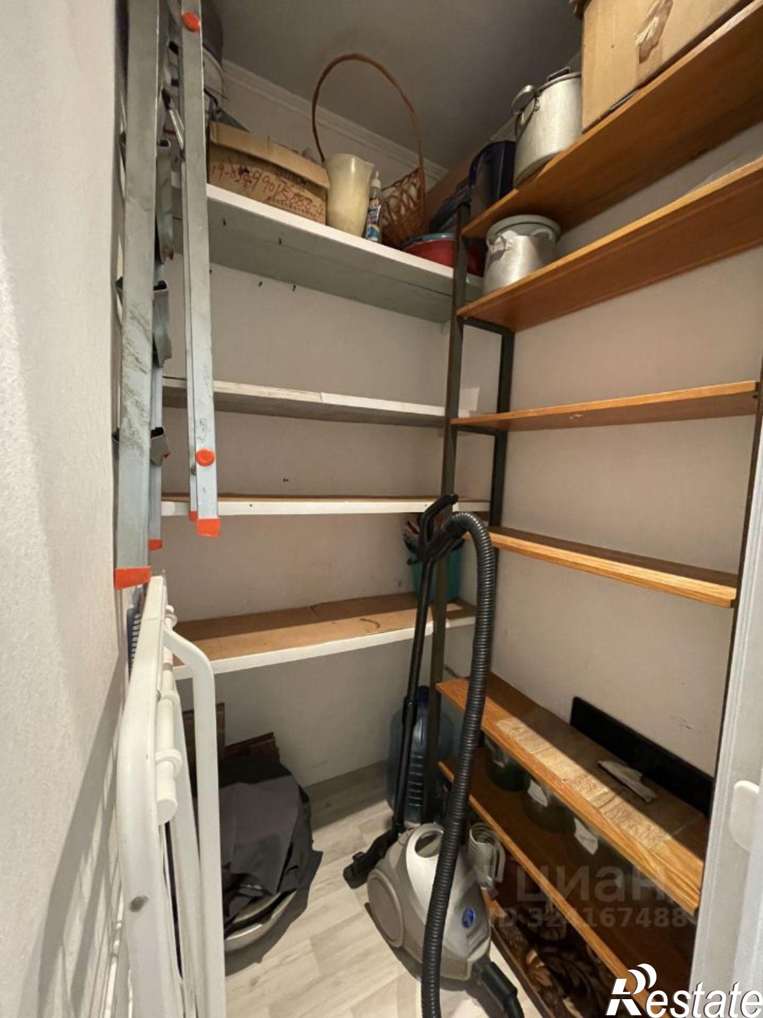 Сдать квартиру за 25 000 рублей на ул Белинского, 17