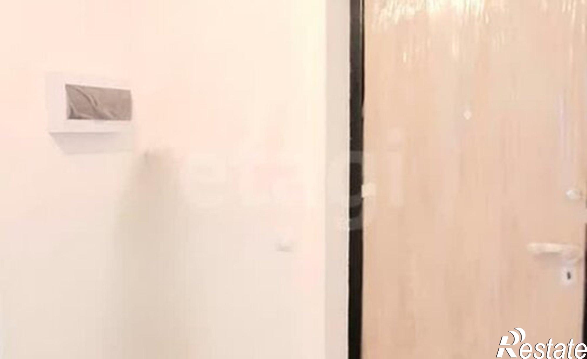 Купить квартиру за 14 199 000 рублей на улица Вишневского, 59А к1