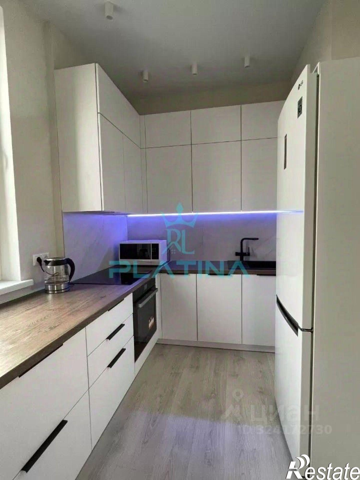 Сдать квартиру за 38 000 рублей на ул Чистопольская, 88/2