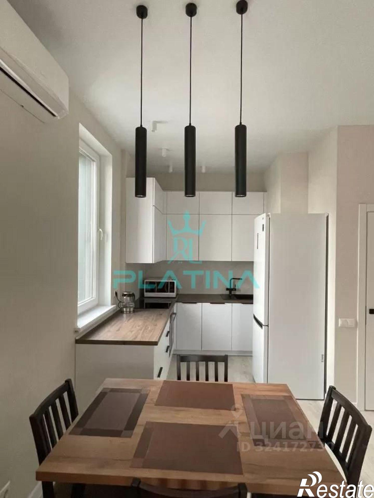 Сдать квартиру за 38 000 рублей на ул Чистопольская, 88/2