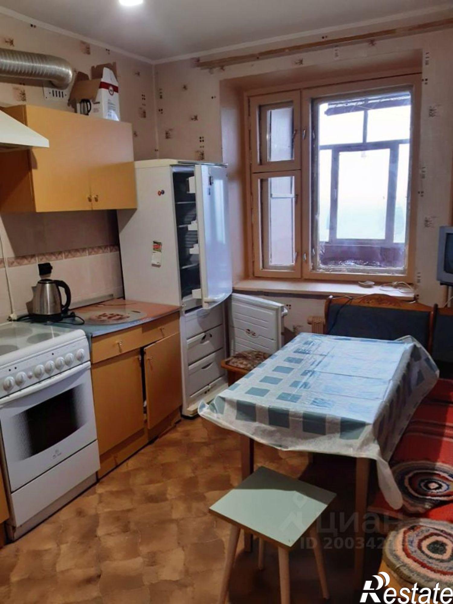 Сдать квартиру за 22 000 рублей на ул Революционная, 27