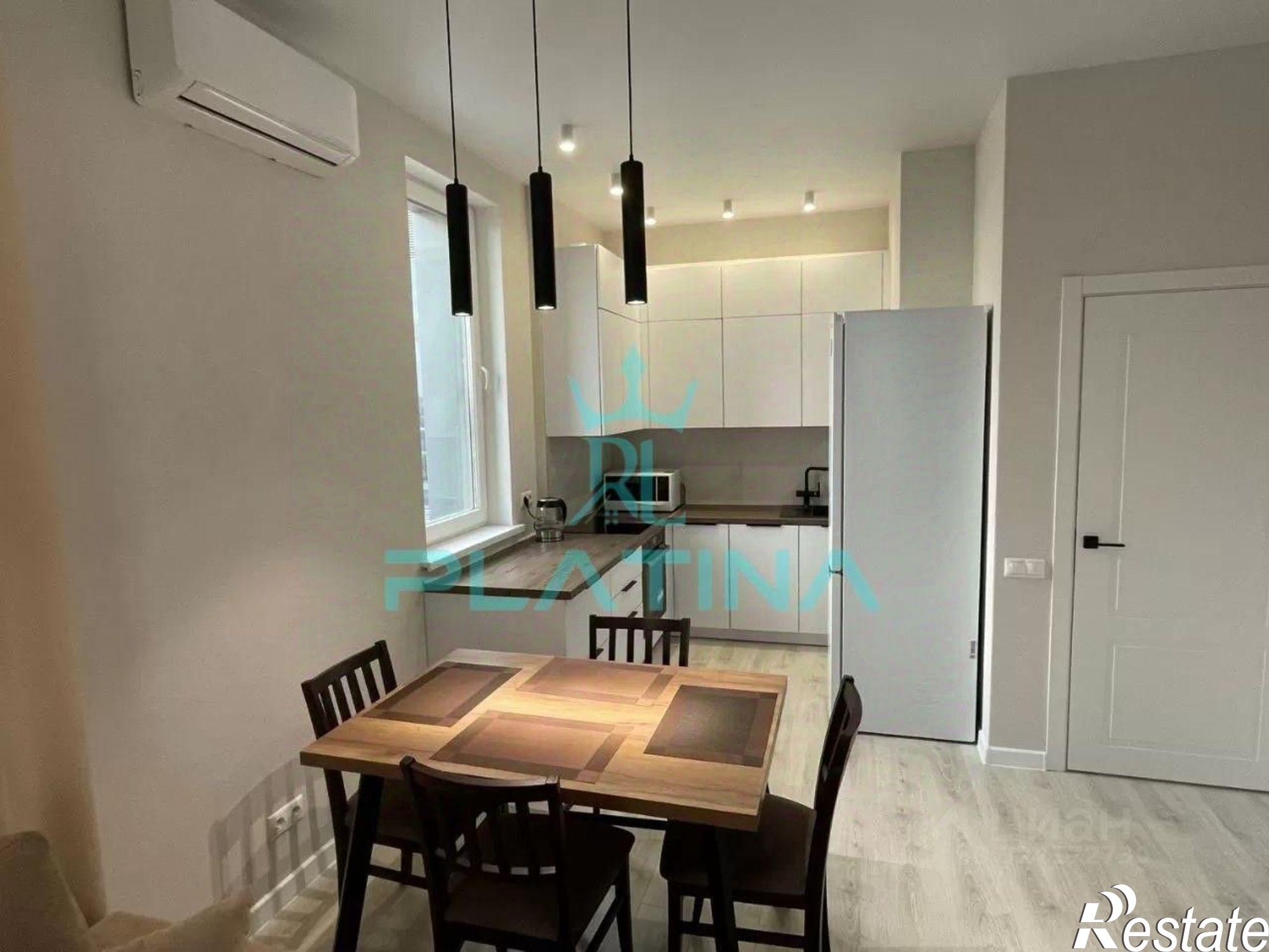 Сдать квартиру за 38 000 рублей на ул Чистопольская, 88/2