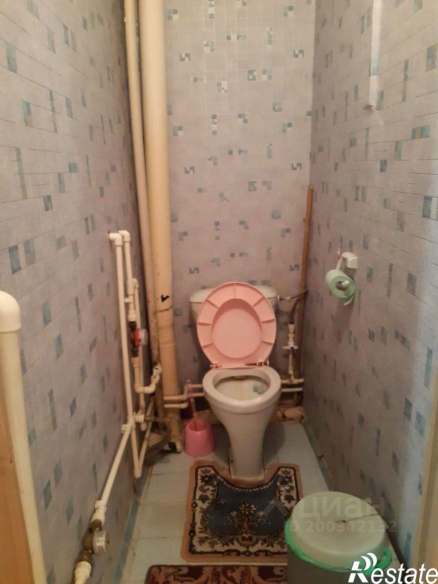 Сдать квартиру за 22 000 рублей на ул Революционная, 27