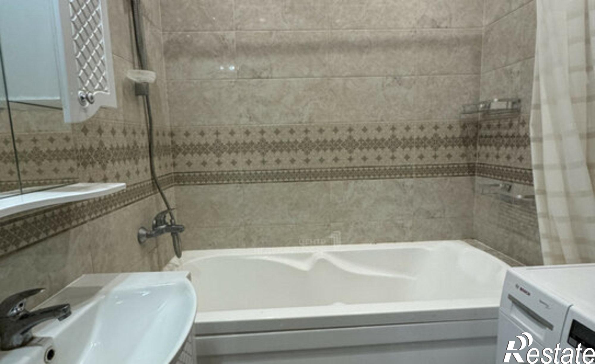 Купить квартиру за 12 500 000 рублей на ул Маршрутная, 17 1