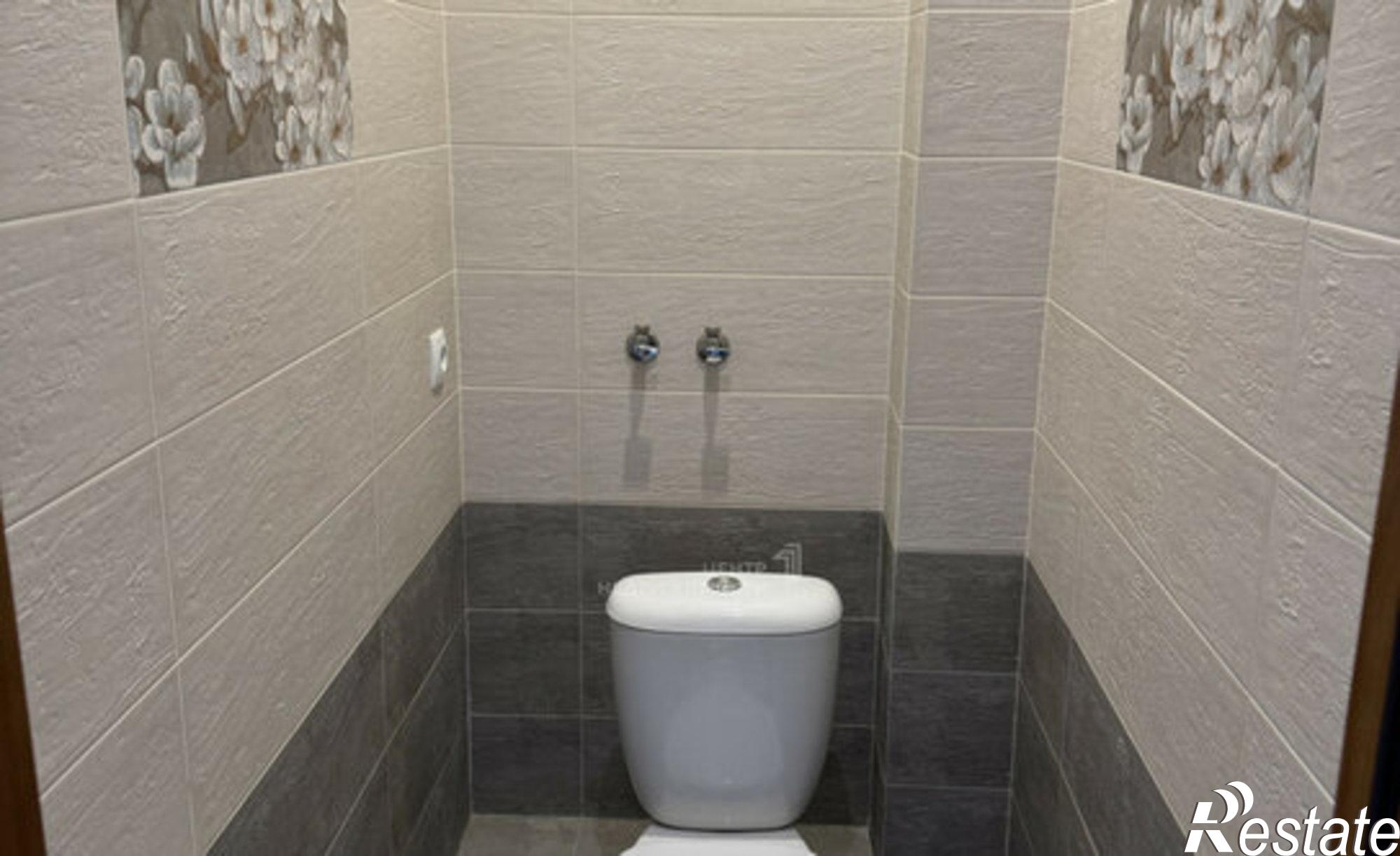 Купить квартиру за 12 500 000 рублей на ул Маршрутная, 17 1