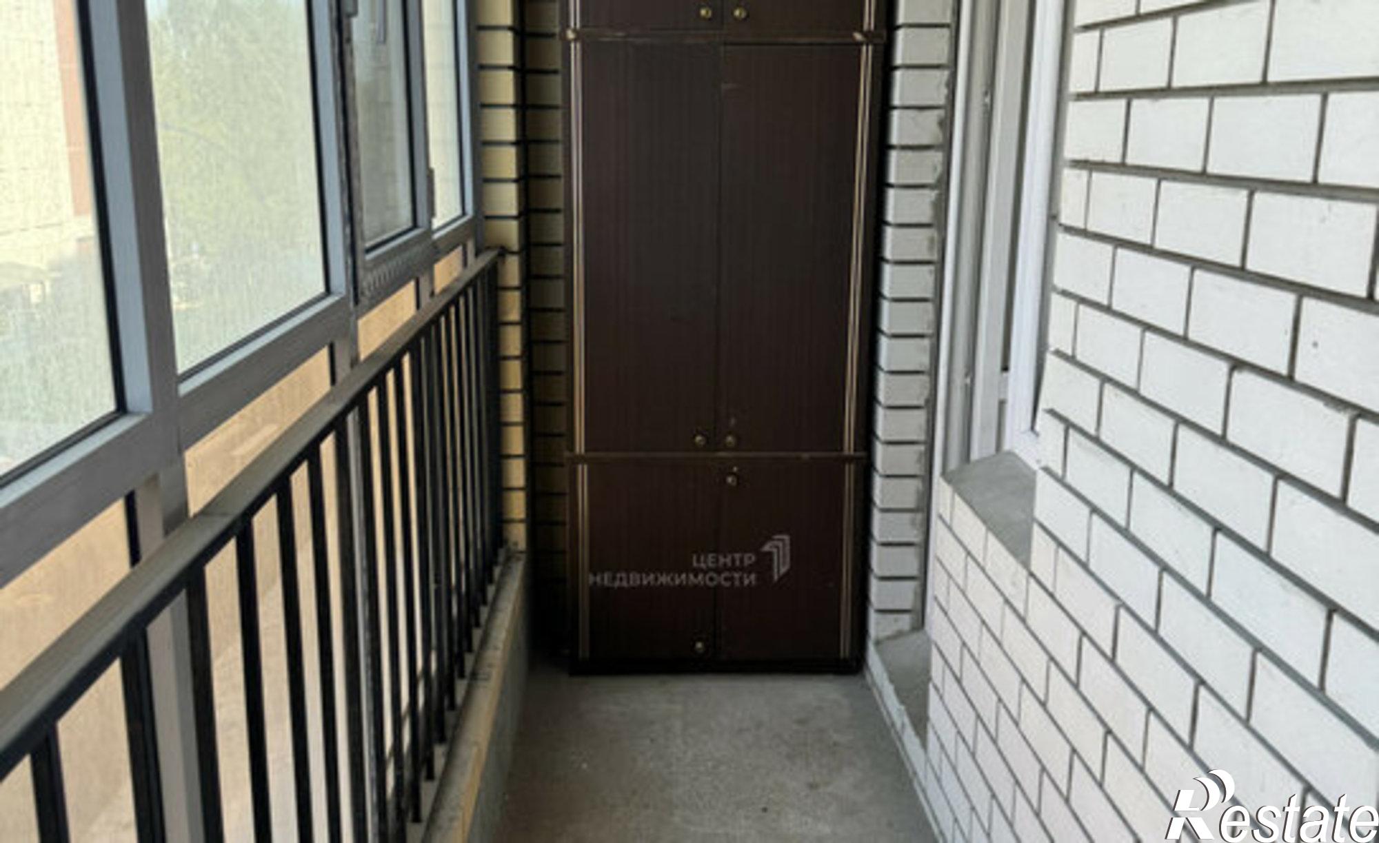 Купить квартиру за 12 500 000 рублей на ул Маршрутная, 17 1