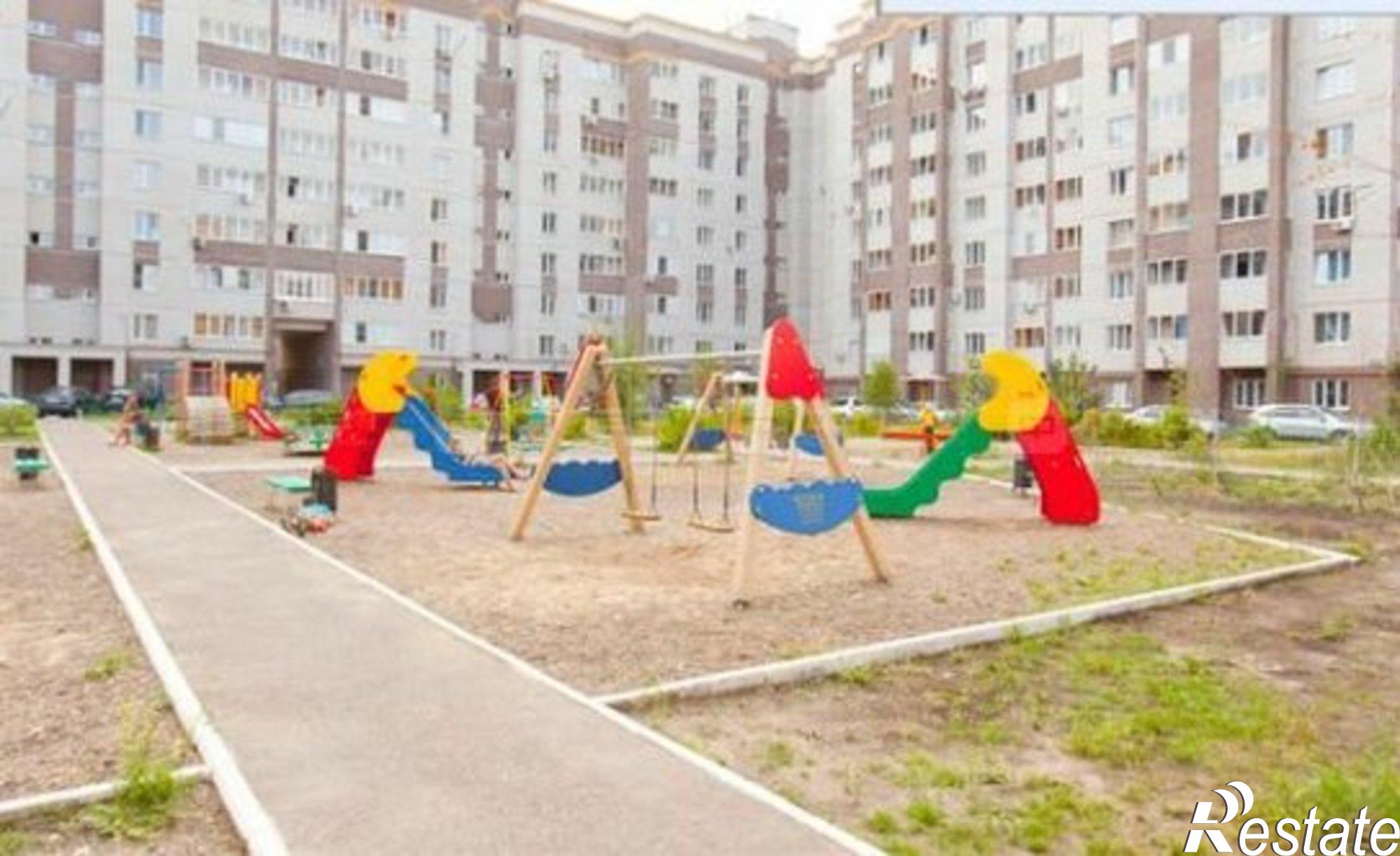 Купить квартиру за 11 700 000 рублей на ул Чистопольская, 68