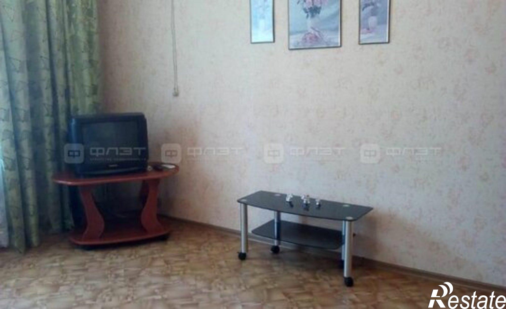 Купить квартиру за 11 700 000 рублей на ул Чистопольская, 68