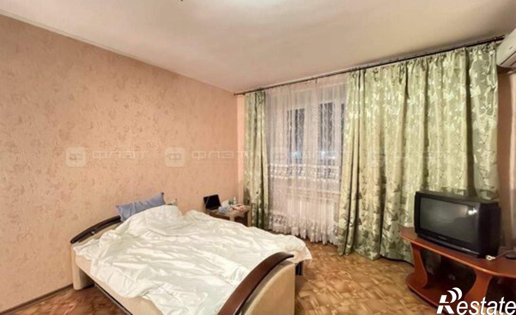 Купить квартиру за 11 700 000 рублей на ул Чистопольская, 68