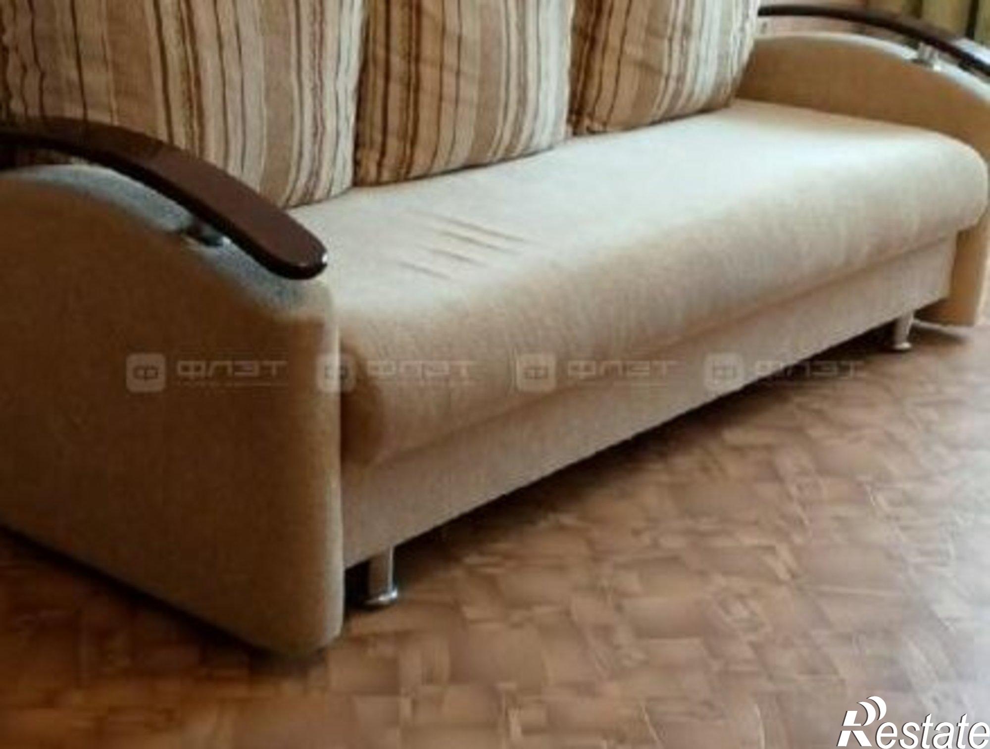 Купить квартиру за 11 700 000 рублей на ул Чистопольская, 68