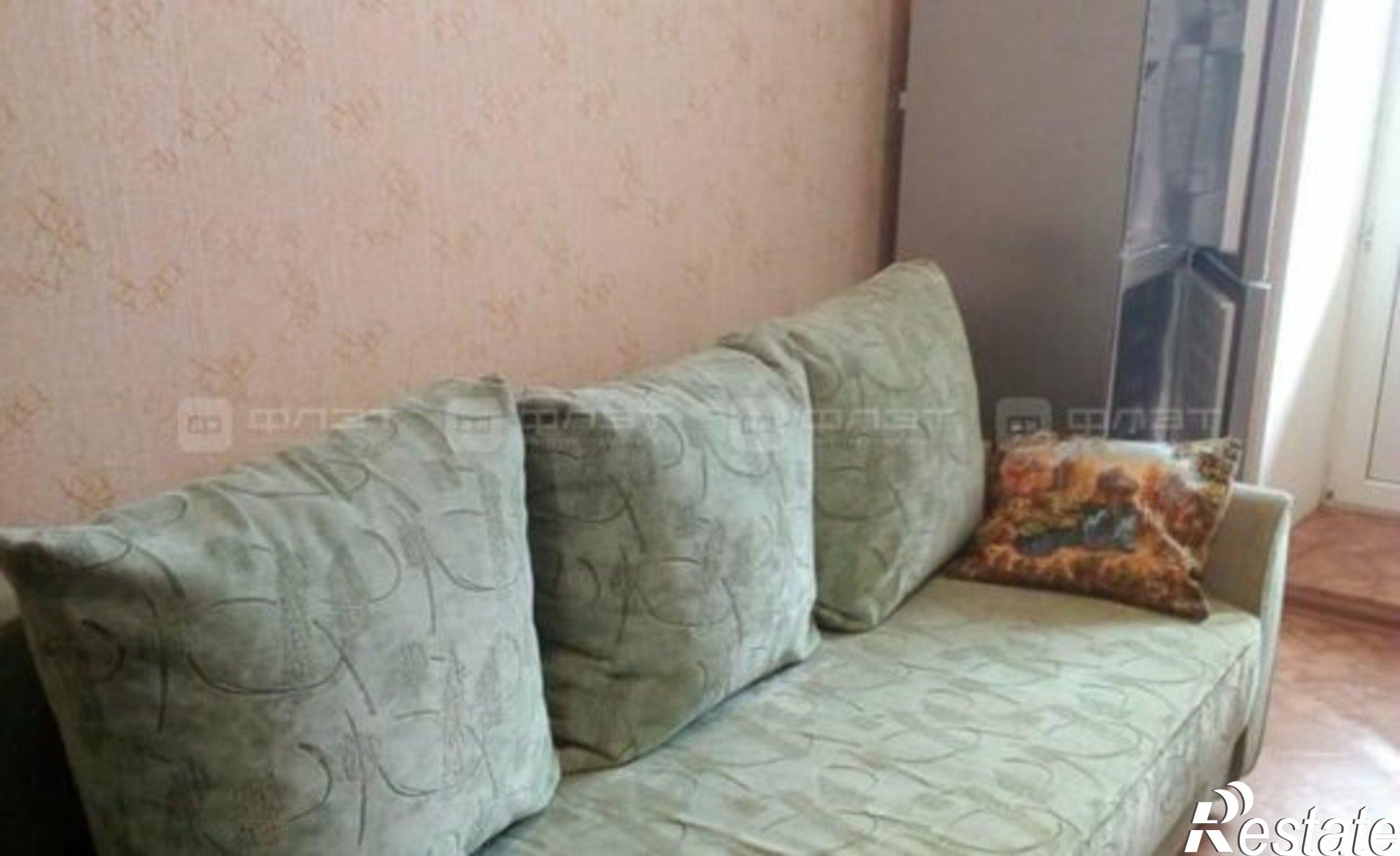 Купить квартиру за 11 700 000 рублей на ул Чистопольская, 68