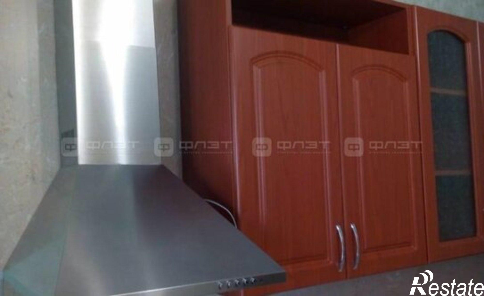 Купить квартиру за 11 700 000 рублей на ул Чистопольская, 68