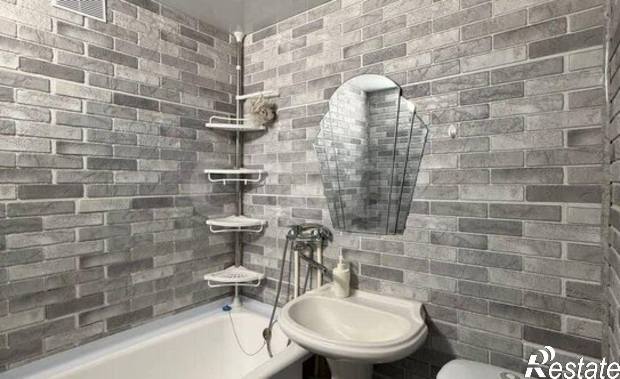 Купить квартиру за 6 600 000 рублей на ул Мусина, 71