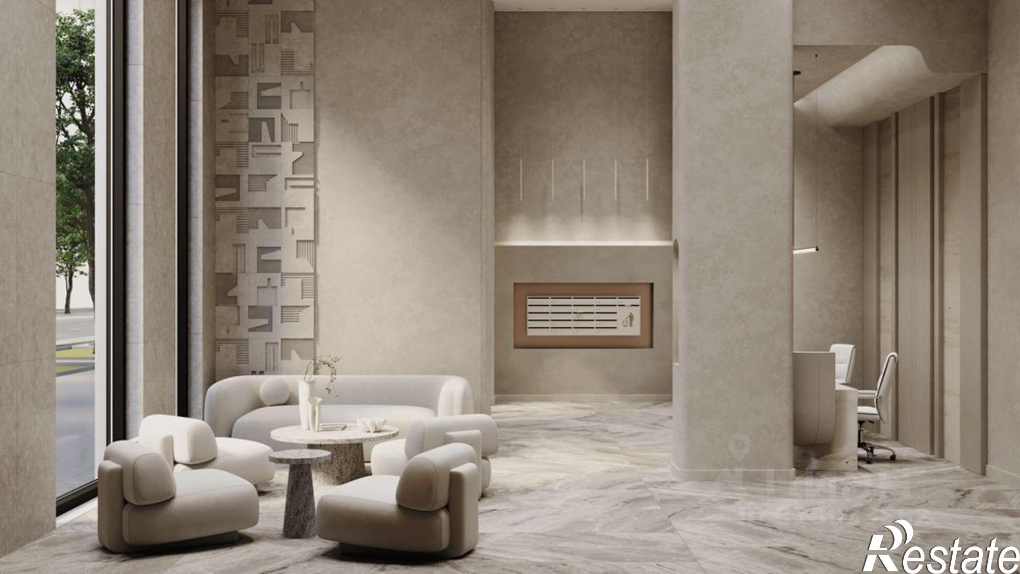 Купить квартиру за 19 495 200 рублей