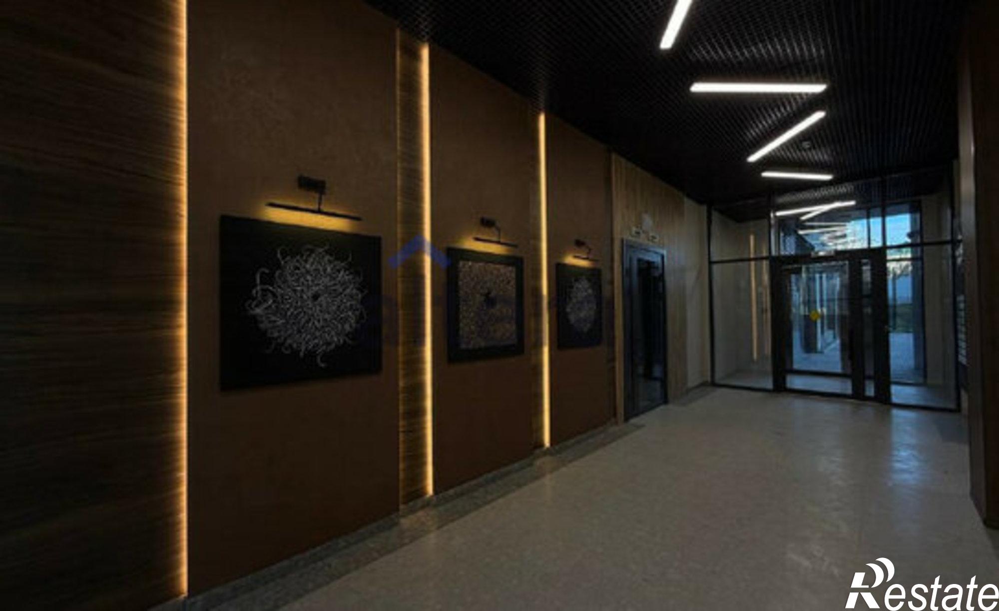 Купить квартиру за 11 480 000 рублей на ул Галиаскара Камала, 39