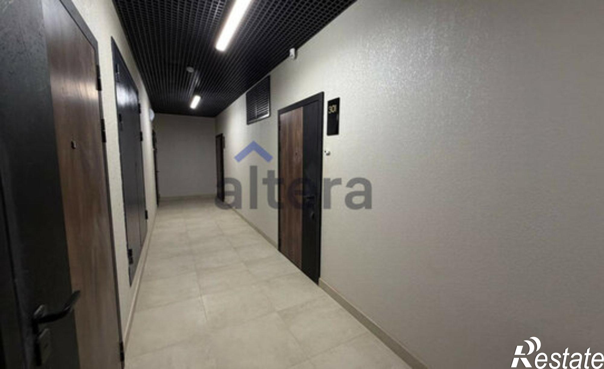 Купить квартиру за 11 480 000 рублей на ул Галиаскара Камала, 39