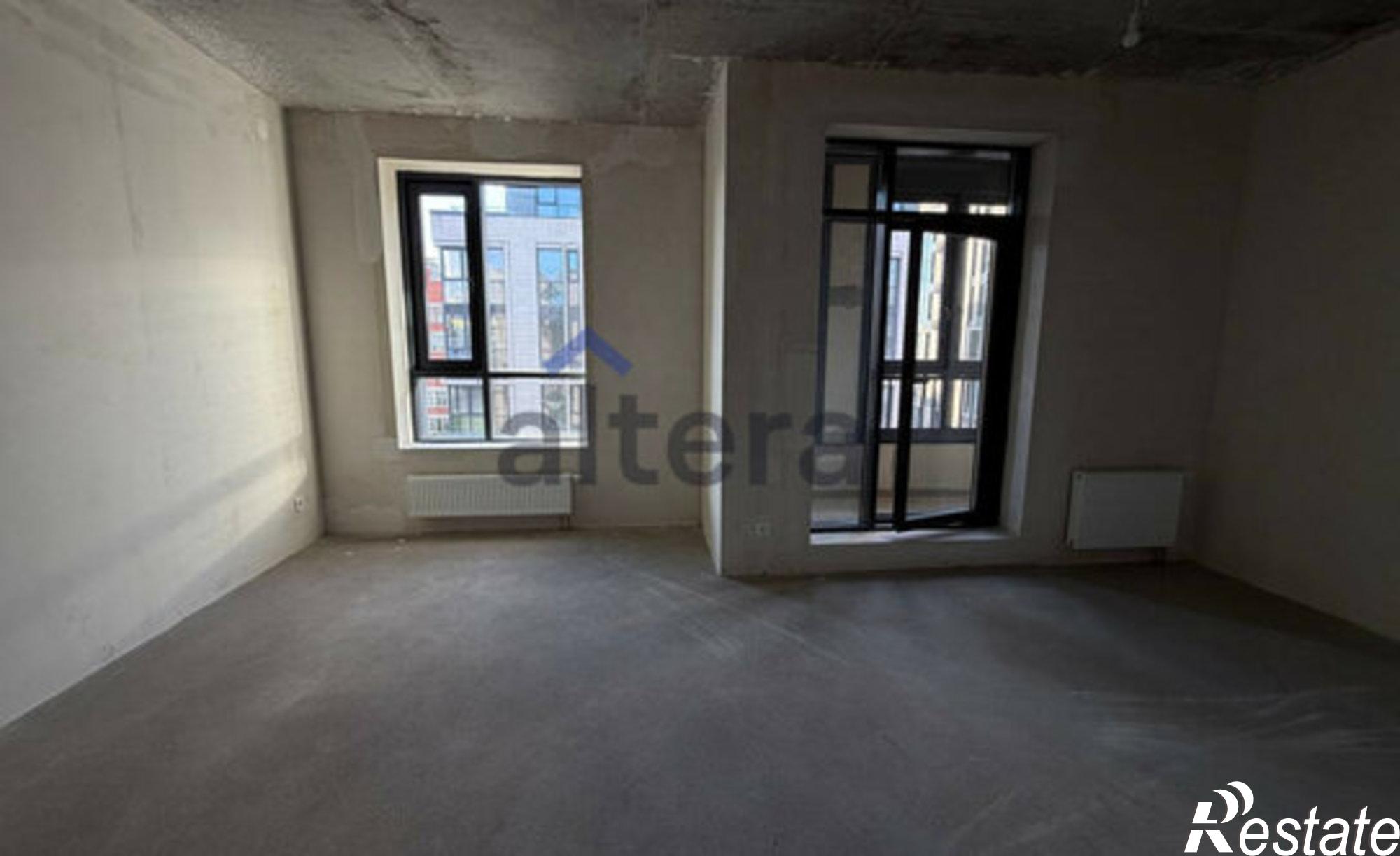 Купить квартиру за 11 480 000 рублей на ул Галиаскара Камала, 39