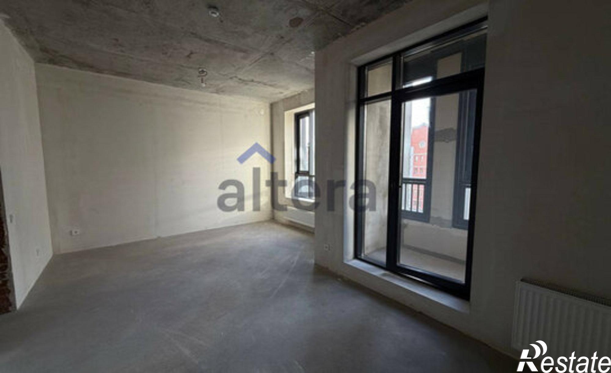 Купить квартиру за 11 480 000 рублей на ул Галиаскара Камала, 39