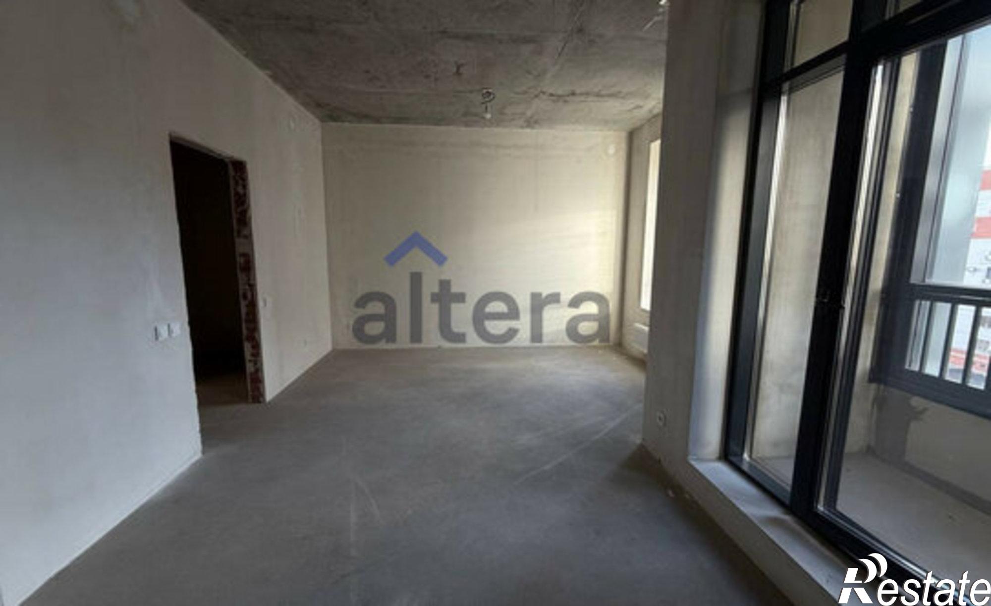 Купить квартиру за 11 480 000 рублей на ул Галиаскара Камала, 39