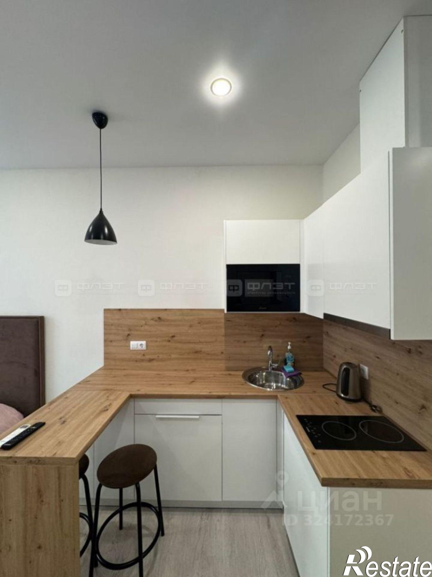 Купить помещение свободного назначения за 9 126 180 рублей на ул Толстого, 41