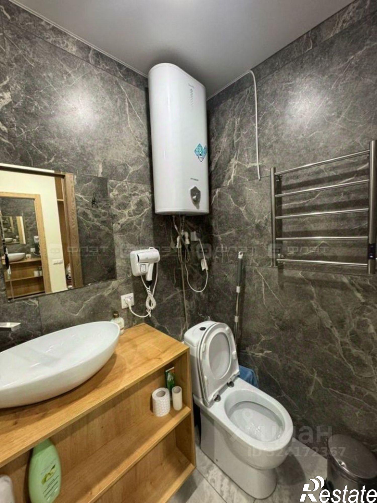 Купить помещение свободного назначения за 9 126 180 рублей на ул Толстого, 41