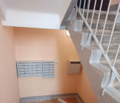 2-комн, 44кв м, этаж 3/5 улица Химиков, 49