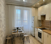 3-комн, 66кв м, этаж 3/9 ул Маршрутная, 17 1