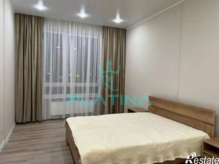 1-комн квартира Чистопольская улица, 88,  д. 88