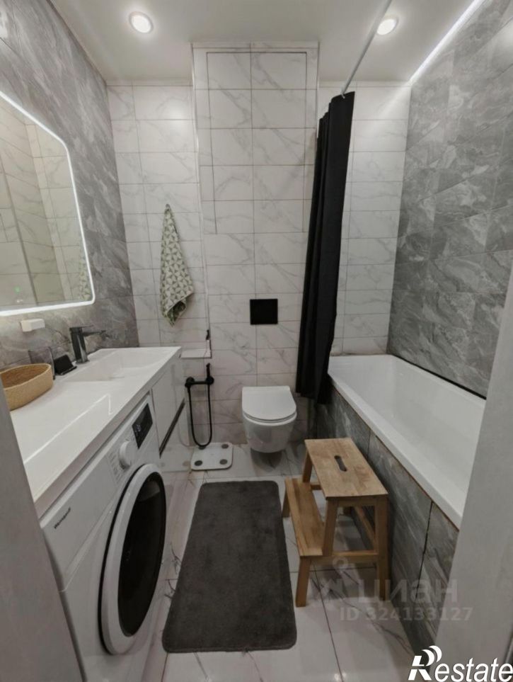 1-комн квартира Вознесенский тракт, 13,  д. 13