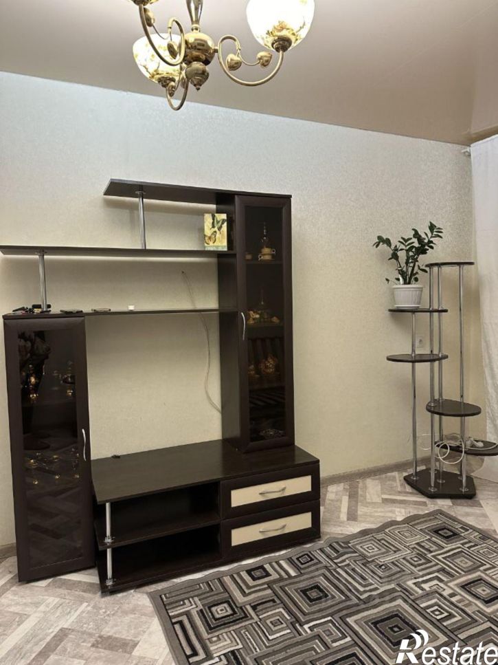 2-комн квартира Минская улица, 56,  д. 56