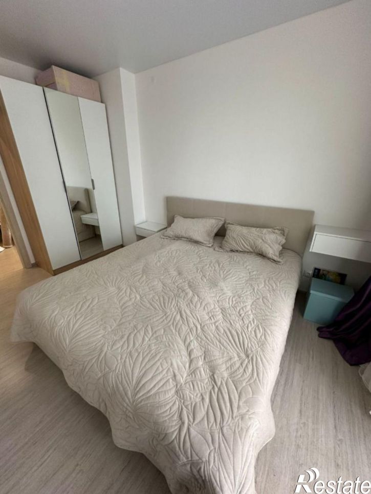 3-комн квартира улица Ярышлар, 2Б,  д. 2Б